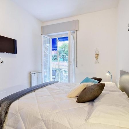 Awesome Apartment In Recco With Wi-Fi Екстериор снимка